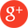 gp