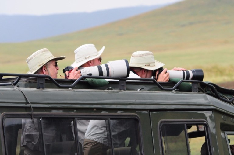 photography-safari g